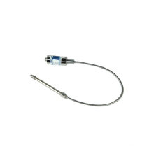 Pressure Sensor of Precision